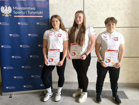 W niedzielę, 5 lipca w Cali (Kolumbia) rozpoczęły się mistrzostwa świata juniorów młodszych U17 w podnoszeniu ciężarów.