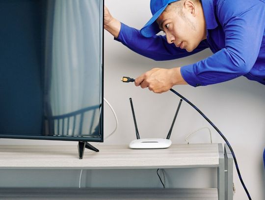 Rząd zastąpi abonament RTV – jak informuje dziennik.pl – nową opłatą audiowizualną.