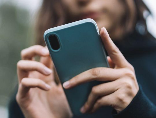 Coraz większą popularność zyskują mniejsze, mniej znane sieci telefonii komórkowej.