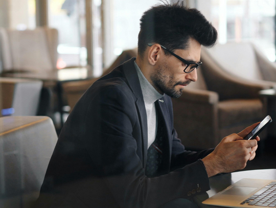 . Nie będzie można na nich umieszczać reklam z określonym przekazem i konkretnego rodzaju.