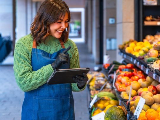 Takiej płacy minimalnej oczekują Polacy. Chcemy niewielkiej podwyżki Najniższa krajowa jest teraz zbyt niska – uważają Polacy. I wskazują stawkę, która by ich zadowoliła.