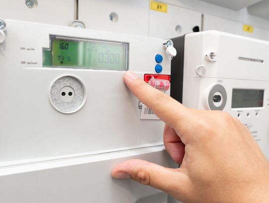 Produkcja energii elektrycznej ma być tańsza, a to przełoży się na wysokość rachunków.