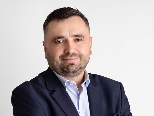 Tarnogród stawia na turystykę i kulturę