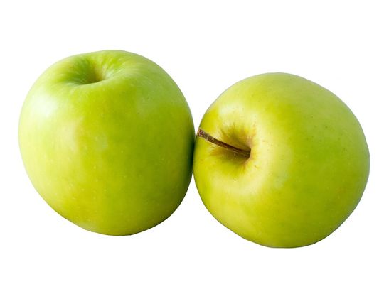 Tarta z jabłkami, przepis Marii Surmacz z Józefowa