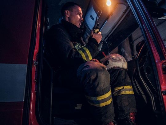 Pięć nastolatek zginęło w pożarze pokoju zagadek. Ta tragedia wstrząsnęła wtedy Polską. Właśnie zapadł wyrok. Jest zaskakujący.