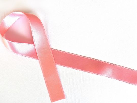 W Telatynie będzie okazja do zrobienia darmowej mammografii.
