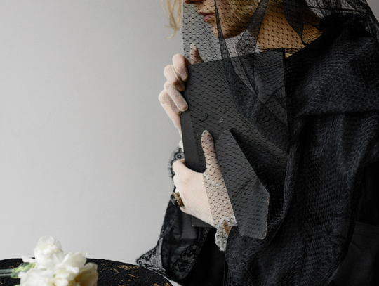 Koniec z obowiązkiem ustalania płci dziecka po poronieniu lub martwym urodzeniu. Teraz wystarczy zaświadczenie lekarskie.