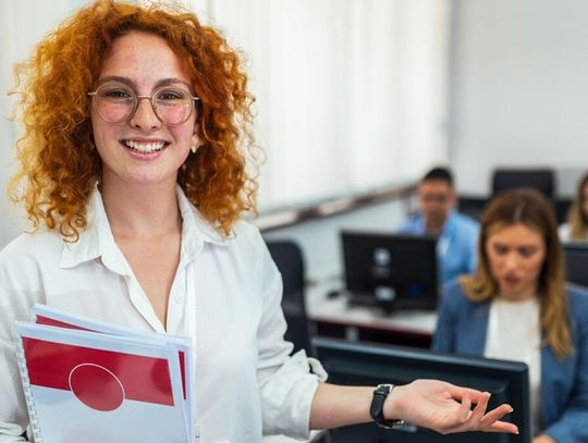 Edukacja zdrowotna nie będzie, mimo zapowiedzi, przedmiotem obowiązkowym.