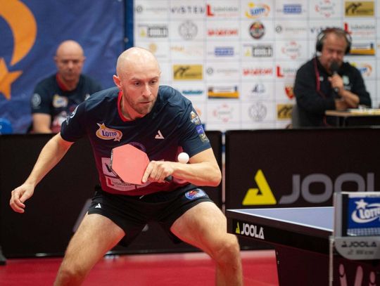 Viktor Brodd.