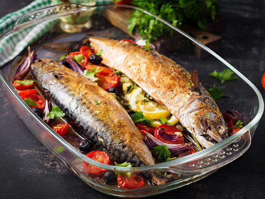 TIM Catering jest bardzo doświadczony: od kiedy działamy na rynku?