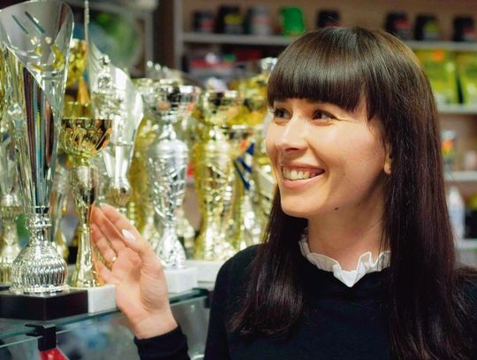 Rozpoczynamy XXVI Plebiscyt Piłkarski „Kroniki Tygodnia”.