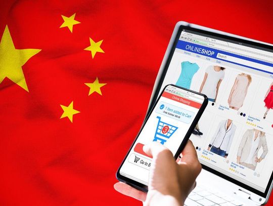Na Shein, Temu czy AliExpress kupują miliony Europejczyków, bo ich cena jest więcej niż konkurencyjna. UE chce to jak najszybciej ukrócić i wprowadzić cła.