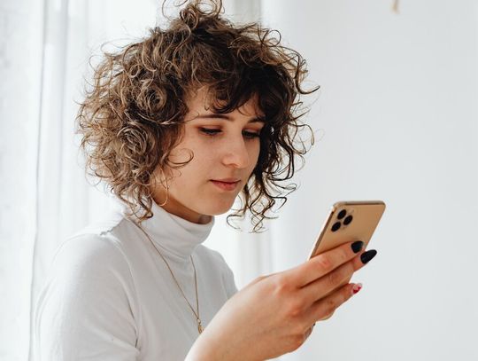 Jeszcze w czerwcu mObywatel zyska nową usługę: e-Doręczenia.