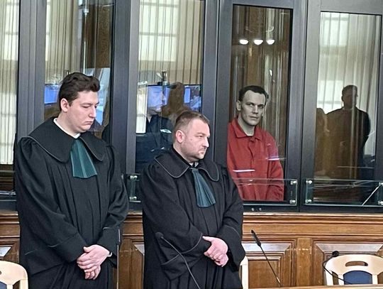 Przed zabójstwem Wilmont siedział ponad pięć lat w więzieniu. Współwięźniom opowiadał, że po wyjściu jeszcze tu wróci i tym razem „na zawsze”.