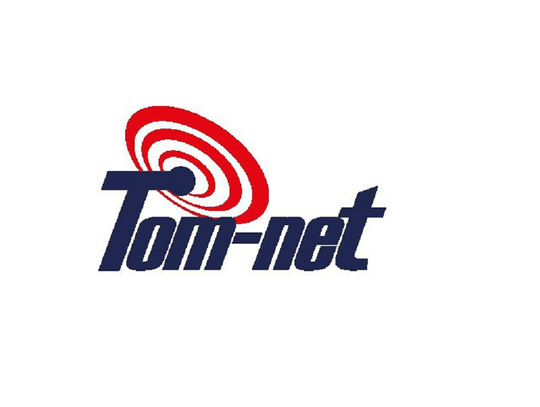 Tom-net