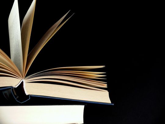 I LO w Tomaszowie Lubelskim ogłasza VI edycję Powiatowego Konkursu Recytatorskiego Poezji i Prozy Niemieckojęzycznej.