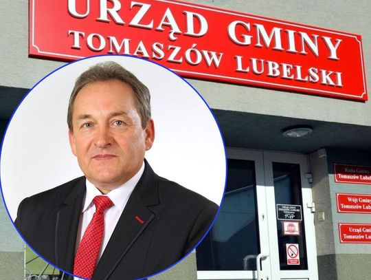 „Szanuję sąd oraz obowiązujący porządek prawny, jednak nie podzielam oceny wyrażonej w wydanym wyroku. W mojej ocenie wykonywałem obowiązki radnego zgodnie z ustawą i interesem mieszkańców, którzy oczekują od swoich przedstawicieli aktywności, kontroli i zadawania pytań dotyczących spraw publicznych