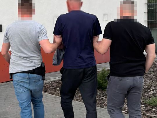 Sześcioro poszukiwanych zatrzymanych. To efekt dwudniowej pracy funkcjonariuszy tomaszowskiej jednostki Policji.