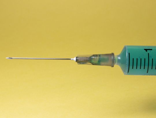 Tomaszów Lubelski: Cukrzycy czekają na szczepionki