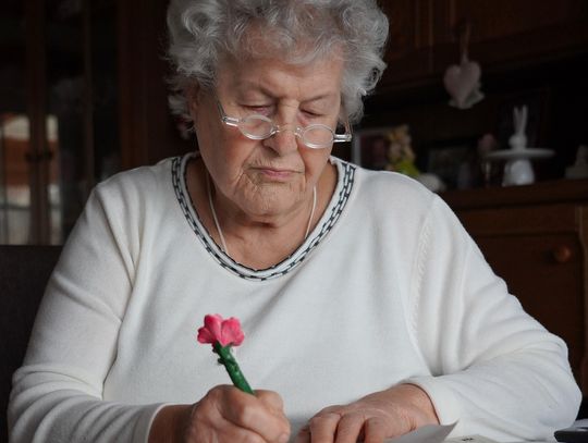 Tomaszów Lubelski: Dni Seniora z ZUS-em. Będą prelekcje i konsultacje z ekspertami