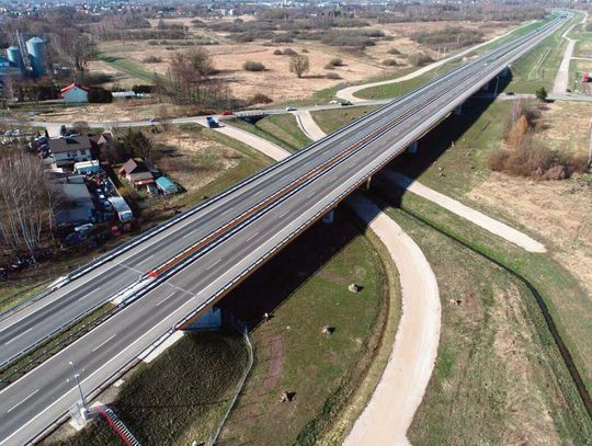 Mieszkańcy Tomaszowa Lubelskiego mogą wziąć udział w konsultacjach społecznych dotyczących nowego miejscowego planu zagospodarowania przestrzennego dla rejonu ulic Majdańskiej i Wiejskiej.