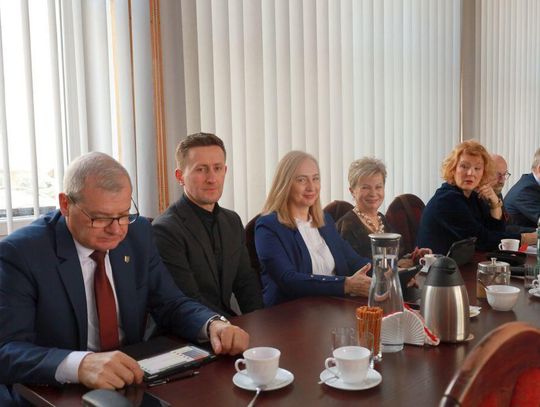Tomaszów Lubelski: Przełom w sprawie „czynszówek”. Radni przegłosowali zamianę działek