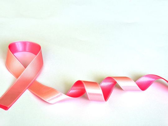 8 listopada 2025 w Tomaszowie Lubelskim będzie Różowa Sobota.