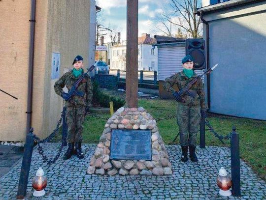 Tegoroczne uroczystości upamiętniające ofiary „krwawego dnia” w Tomaszowie Ordynackim odbędą się 2 lutego.