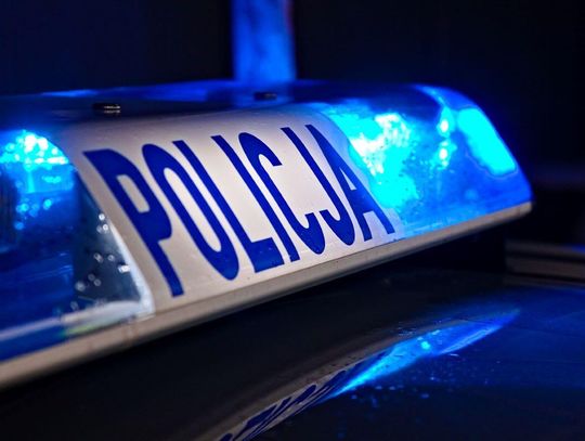 Tragiczny finał poszukiwań 16-latka z Tomaszowa Lubelskiego.