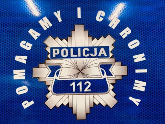 Zaginiony został odnaleziony w lesie między miejscowościami Wólka Pukarzowska a Hopkie.