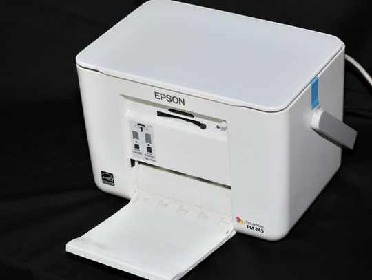 Toner do drukarki laserowej  - na co zwrócić uwagę? 