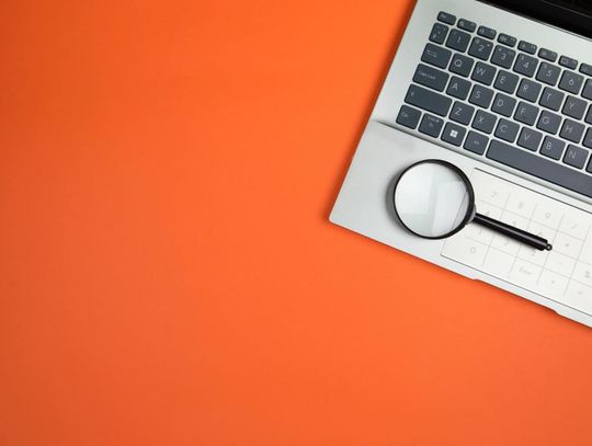 TOP 5 błędów SEO, które niszczą Twoją pozycję w Google – Sprawdź, czy je popełniasz!