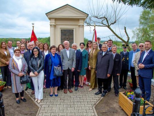 8 maja w Miejskiej Bibliotece Publicznej odbyła się konferencja naukowa poświęcona 200. rocznicy śmierci Stanisława Staszica, zorganizowana przez Towarzystwo Regionalne Hrubieszowskie
