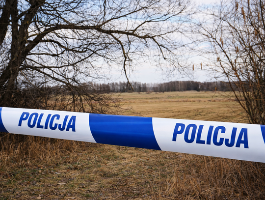 Dopiero sekcja zwłok i badania DNA dadzą ostateczną odpowiedź na pytanie kim była odnaleziona kobieta oraz czy do jej śmierci mogły przyczynić się osoby trzecie