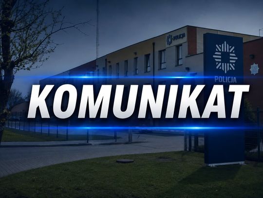 Tragiczny finał poszukiwań w Tomaszowie Lub.