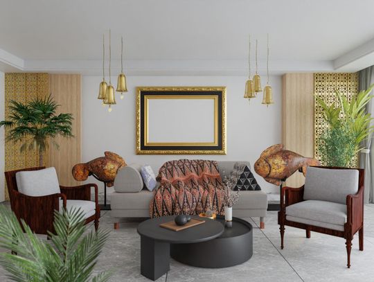 Trendy na rynku mieszkaniowym w województwie lubuskim – ile kosztują mieszkania na sprzedaż?