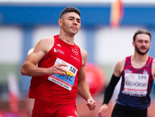 Dominik Kopeć