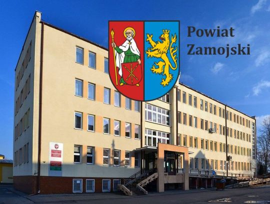 Trzem radnym powiatu zamojskiego już nie po drodze z PiS. Wystąpili z klubu