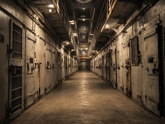 Sąd w Słupsku aresztował na trzy miesiące 44-letniego funkcjonariusza SOP podejrzanego o zabójstwo córki i atak na rodzinę.