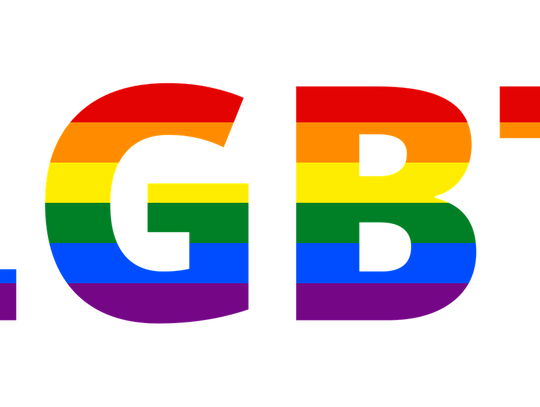 Tyszowce i LGBT. Nie chcą drażnić Norwegów (TYLKO W GAZECIE)