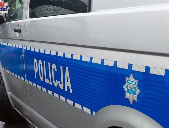 Do obywatelskiego zatrzymania nietrzeźwego kierującego doszło na jednym z parkingów przysklepowych w Tyszowcach.