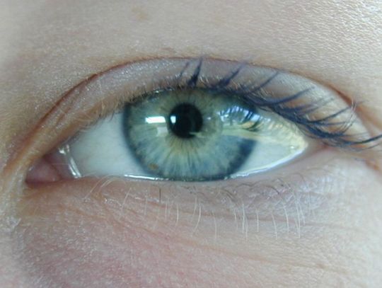 Tyszowce: Sprawdź swój wzrok, okulista w ośrodku zdrowia