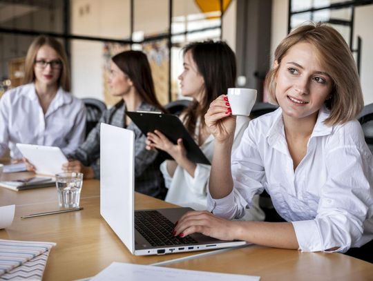 Ubezpieczenie grupowe – co należy wiedzieć? Najważniejsze informacje