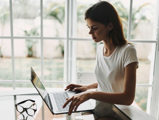 Ubezpieczenie odpowiedzialności cywilnej w życiu prywatnym – kto powinien wykupić?