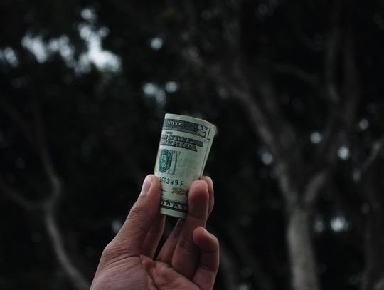 Ubezpieczenie turystyczne - ile kosztuje, co obejmuje?