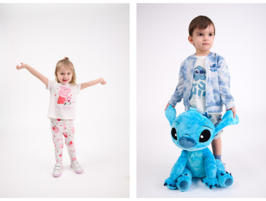 Ubezpieczenie wycieczki szkolnej. Jaka polisa w góry?