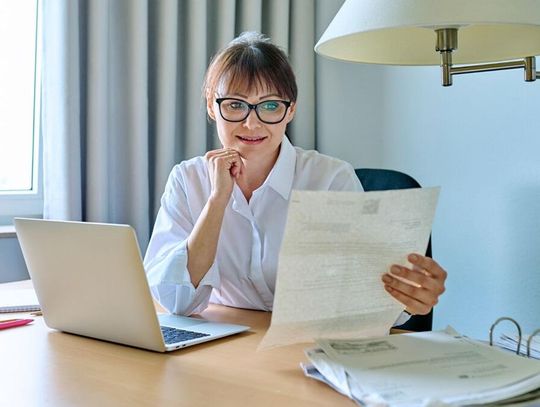 Rząd planuje wprowadzić zmiany w przepisach dotyczących obowiązkowego ubezpieczenia OC.