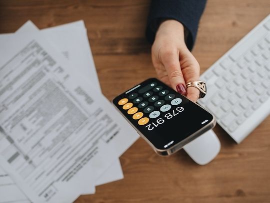 Upadłość konsumencka to Twoja ostatnia deska ratunku? Sprawdź ile trwa postępowanie