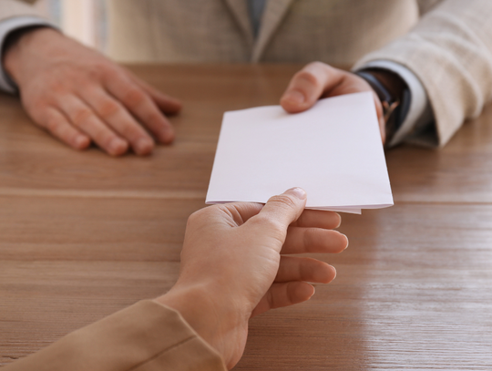 Znajomi i przyjaciele, członkowie rodziny, byli partnerzy. To te osoby najczęściej informują skarbówkę o możliwych nieprawidłowościach w naszych finansach.