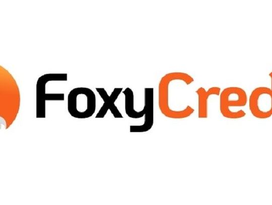 Uruchomienie serwisu FoxyCredit na polskim rynku